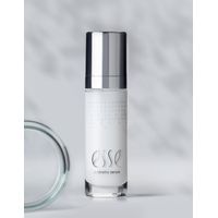 Esse Plus - Probiotic Serum